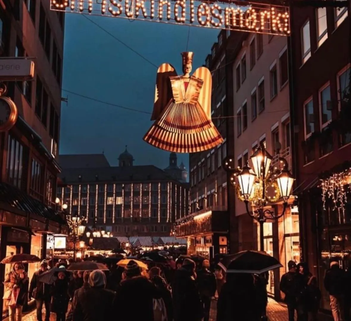 Rentapart'S Nuernberg City Smart 0*, Nuremberg